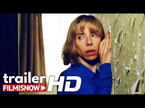 Eternal Beauty Trailer Starring Sally Hawkins
