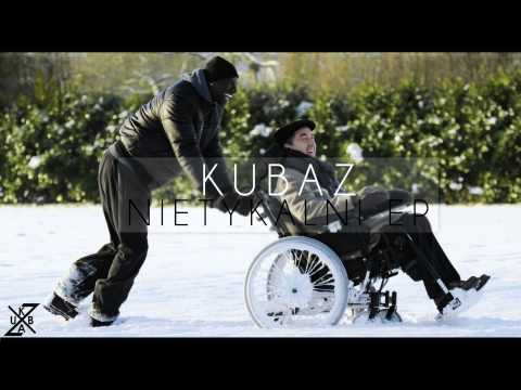 6. Kubaz - Tak na koniec