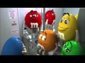 M M S Plane Commercial 2012