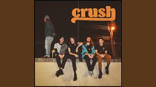 Crush