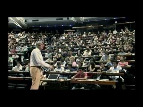 Modes de transfert thermique : expression phénoménologique du flux conducto-convectif