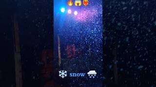 Download lagu snow machine 1500watt|Tune lanka me bajrangbali dj status|#jayshreeram |Durgapur no1 dj setup|DJ Rab mp3 Download lagu snow machine 1500watt|Tune lanka me bajrangbali dj status|#jayshreeram |Durgapur no1 dj setup|DJ Rab mp3