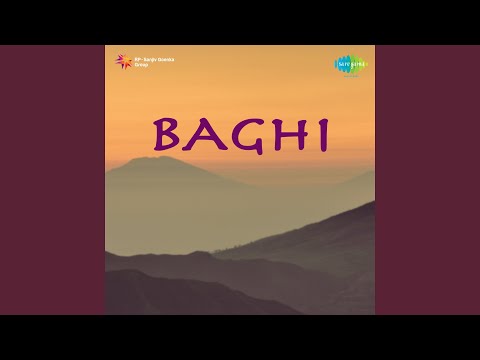 ज़रा नैनों से नैना मिलाओ बाँके साँवरिया (1939) — वीडियो थंबनेल