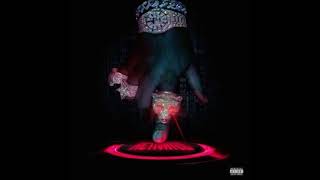 Tee Grizzley ft. Chris Brown -  Fuck It Off SLOWED DOWN