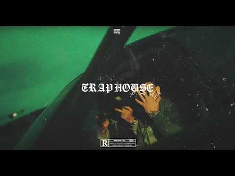 Z.E x Rami - TRAPHOUSE Type Beat (Prod. WG)