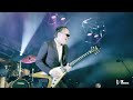 Joe%20Bonamassa%20-%20Angel%20Of%20Mercy%20-%20Live%20At%20The%20Greek%20Theatre