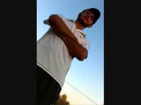 Çare Hayata Elveda 360p