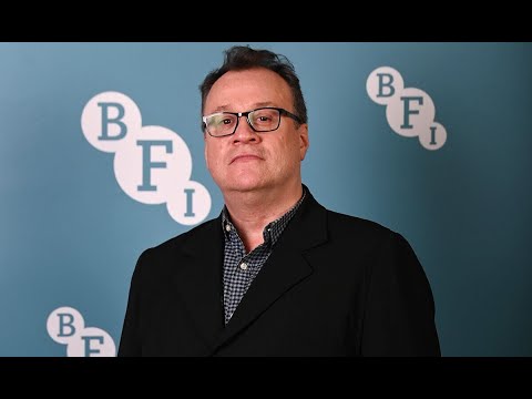 Doctor Who’s Russell T Davies slams BAFTA over Bernard Cribbins snub