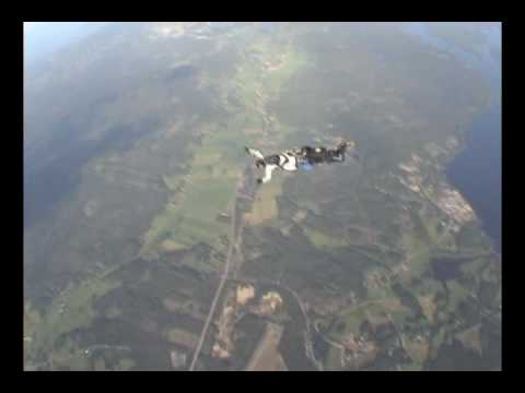 Mohed 2009 - Jan-Egil og Ruffen