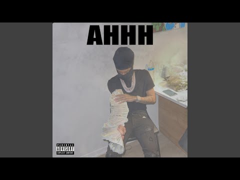 Ahhh