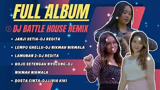 Download lagu Full Album House Music Lamunan 2 [ MusicVideo] mp3