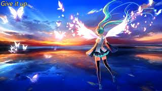 Adelitas Way – Save The World (with lyrics)