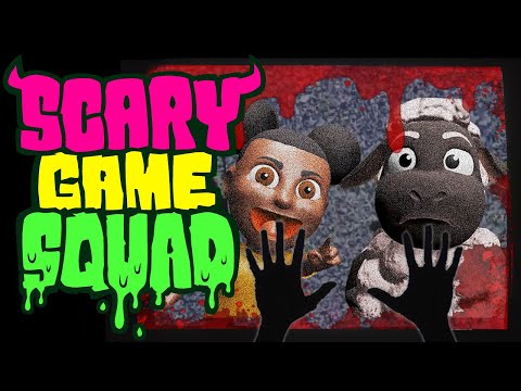 The Last Search for Secrets | Amanda the Adventurer 3 (Full Game)