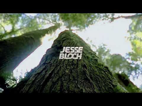 Des'ree - Life (Jesse Bloch Remix)