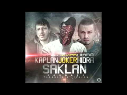 Video thumbnail for Saklan