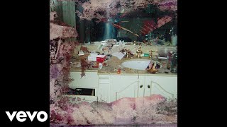 Pusha T - If You Know You Know (Audio)