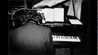 Andrés Calamaro - La Libertad