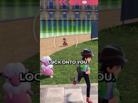 6 NEW Features Added To Legends ZA