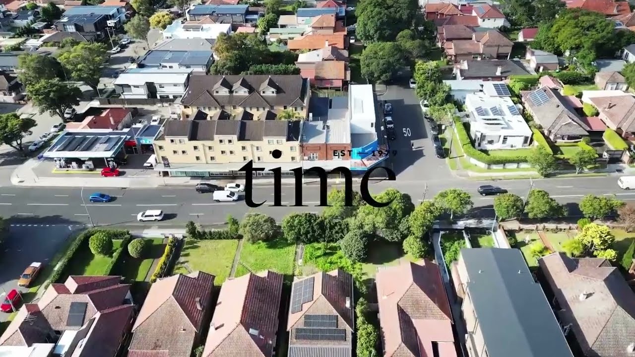 137 Concord Road, North Strathfield NSW