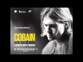 COBAIN: Montage of Heck - Smells Like Teen ...