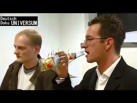 Die Hacker,Hacking Teil 3