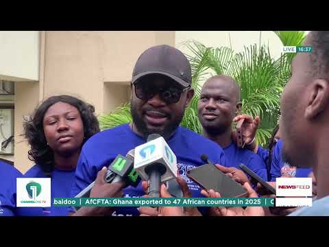 Ghana Water Clarifies Policy on Customers Who Default on Bills