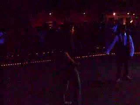 Muneer ft. Iasir  Megastar - Like i love u