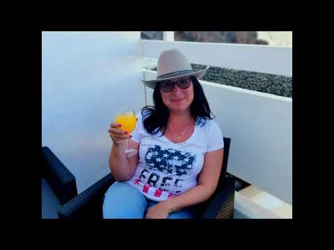 Gran Canaria 2022 Április