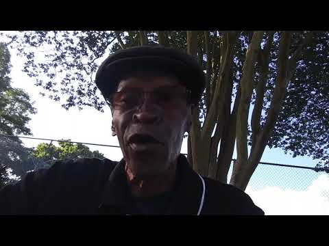 My take on YP documentary about the NOI