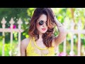 Dil Phir Bhi Tumhe Dete Hain Kya Yaad Karoge Vinod Rathod Alka Yagnik Hindi Lovely Songs