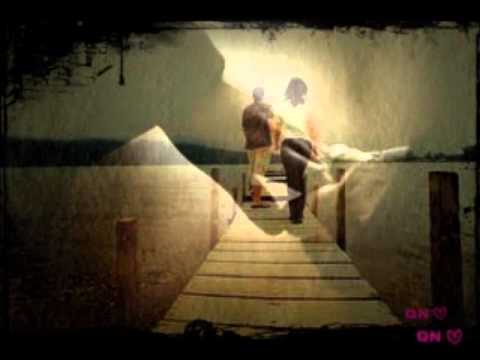 Lovehunters-Ku Ukir Namamu~lirik~