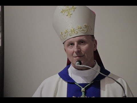 Sachs z młodych członków Żel do kupna powiększania penisa w Mińsku