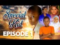 Special Kid Series Episode 1 Tamthilia Ya Kiswahili