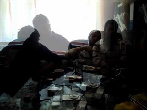 Ekinox - Rapblow Hata Payında Duranlar