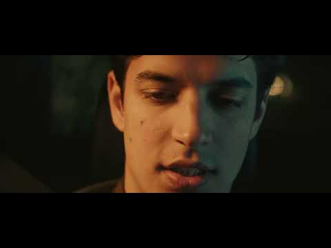 Video thumbnail for Shoot