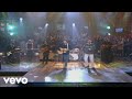 Estopa - Por la Raja de Tu Falda (Actuación TVE)
