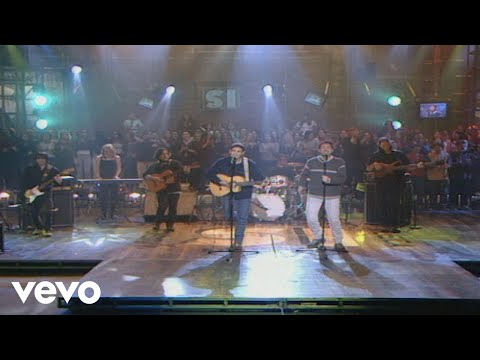 Estopa - Por la Raja de Tu Falda on Spotify Charts