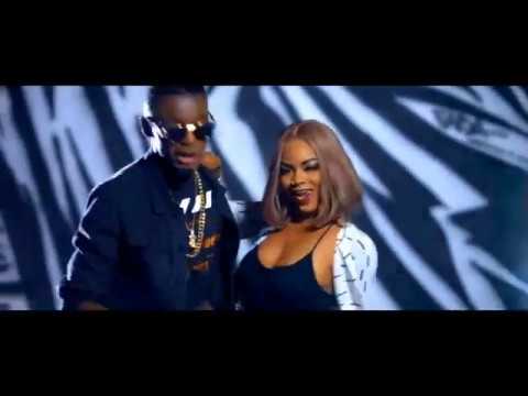 KOBI Ft. SONOROUS  - SOGBO