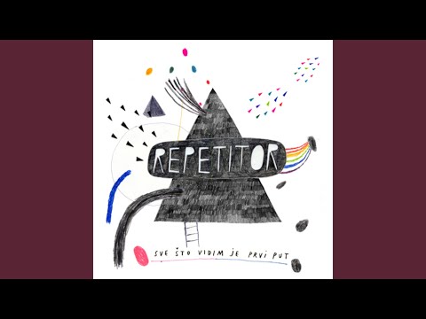 Ja - Repetitor