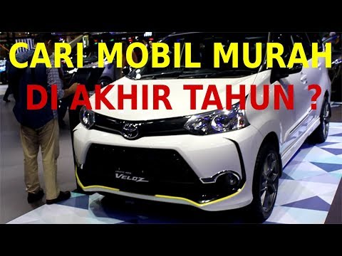 download lagu mp3 mp4 Promo Toyota Avanza Akhir Tahun 2018, download lagu Promo Toyota Avanza Akhir Tahun 2018 gratis, unduh video klip Download Promo Toyota Avanza Akhir Tahun 2018 Mp3 dan Mp4 320kbps Gratis