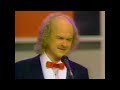 Phil Driscoll - Amazing Grace -  HD