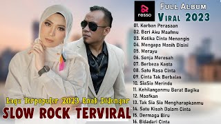 Download lagu Lagu Terbaru Andra Respati Ft Elsa Pitaloka 2023 - Korban Perasaan - Slow Rock Baper 2023 mp3 Download lagu Lagu Terbaru Andra Respati Ft Elsa Pitaloka 2023 - Korban Perasaan - Slow Rock Baper 2023 mp3