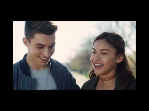 Music video of (Run 2 you song from Josh Bogert)