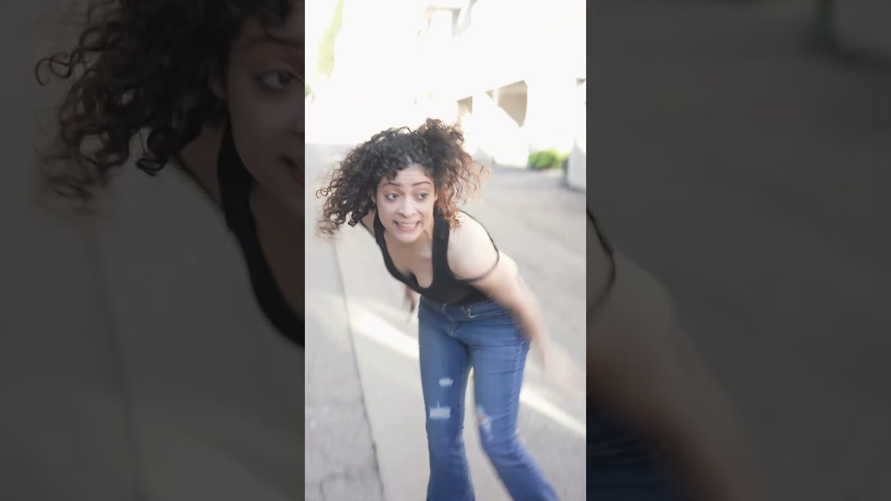 The Art of Baking: From Classic Bread to Artisan Pastries