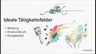 Berufliche_Erfüllung_für_HSP