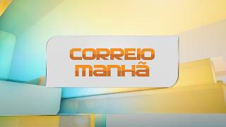 Dia "D" quer inserir pessoas com deficiência no mercado de trabalho