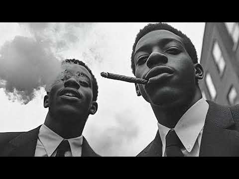 Only KINGS Will Find This 90’s Hip Hop Mixtape