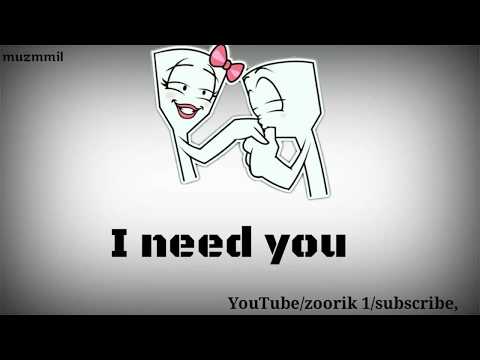 Nilliyan nashiliyan new what's app status/rap lil golu/👍