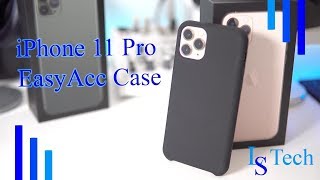 EasyAcc iPhone 11 Pro Case Line