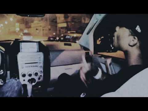 Chris Mille - Nino Nino Nino